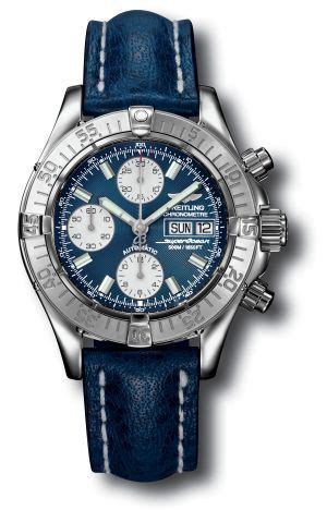 Часы Breitling Цена — Купить часы Брейтлинг Оригинал в 